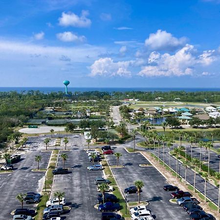 The Beach Club Resort And Spa Gulf Shores Ruang foto