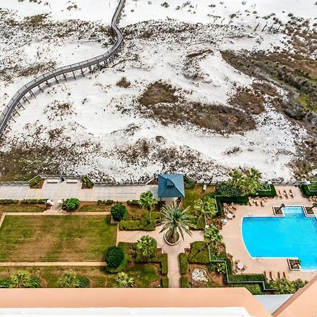 The Beach Club Resort And Spa Gulf Shores Ruang foto