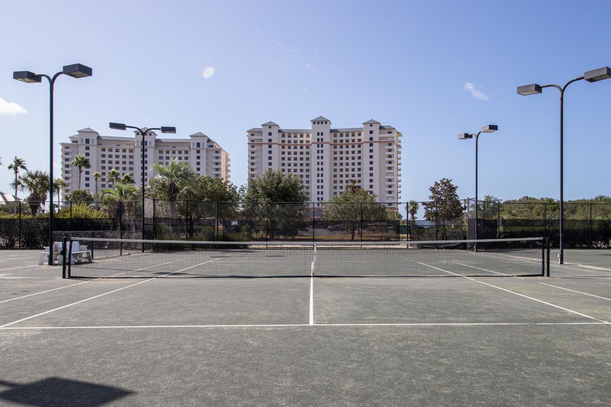 The Beach Club Resort And Spa Gulf Shores Ruang foto