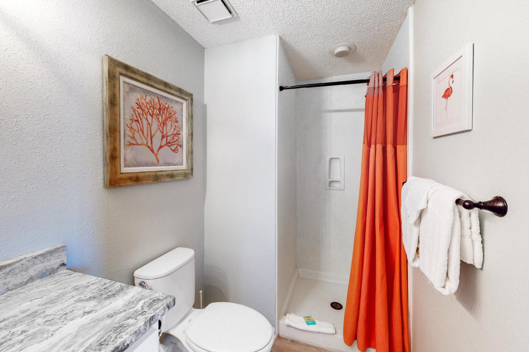 The Beach Club Resort And Spa Gulf Shores Ruang foto