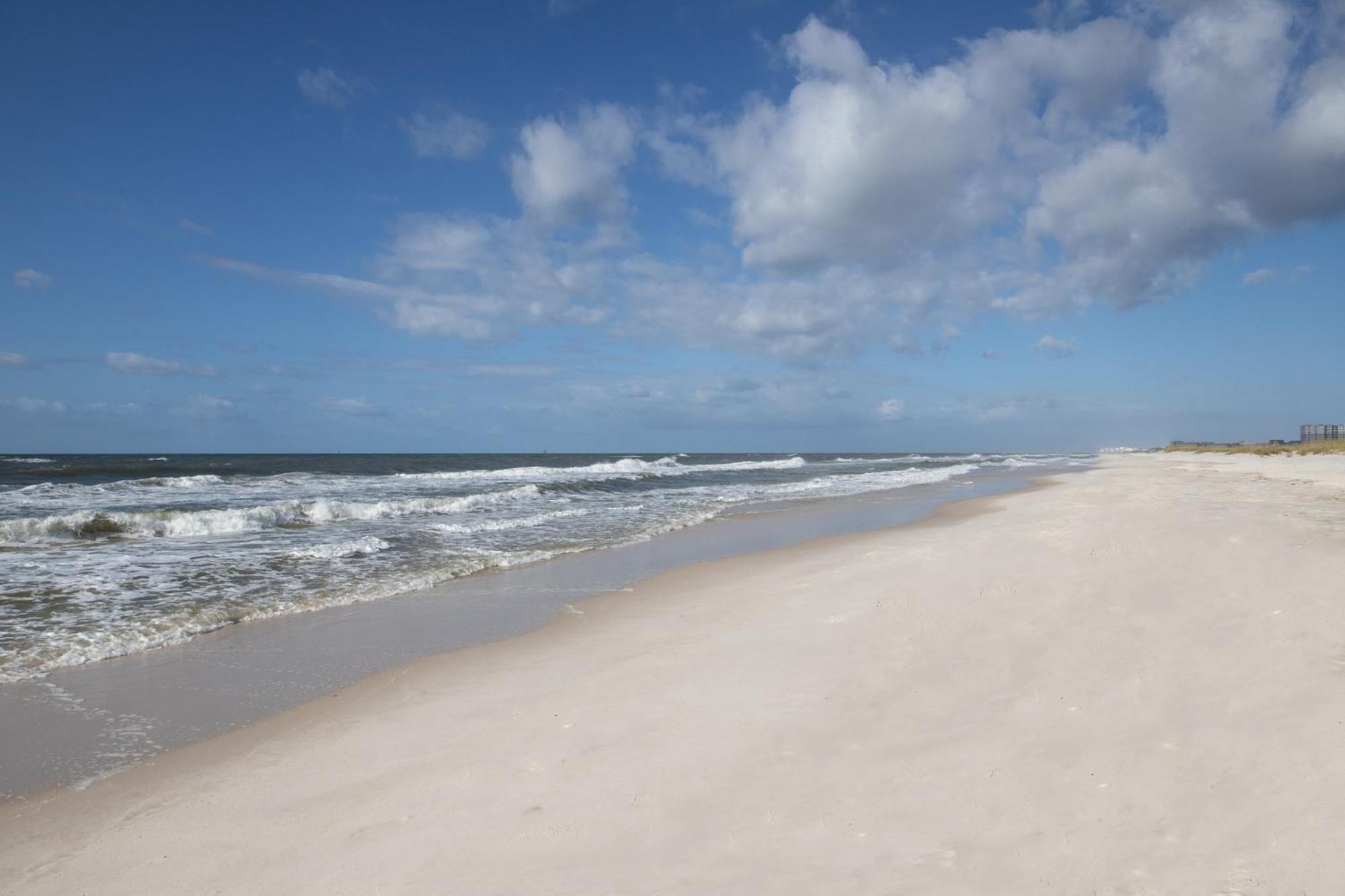 The Beach Club Resort And Spa Gulf Shores Ruang foto