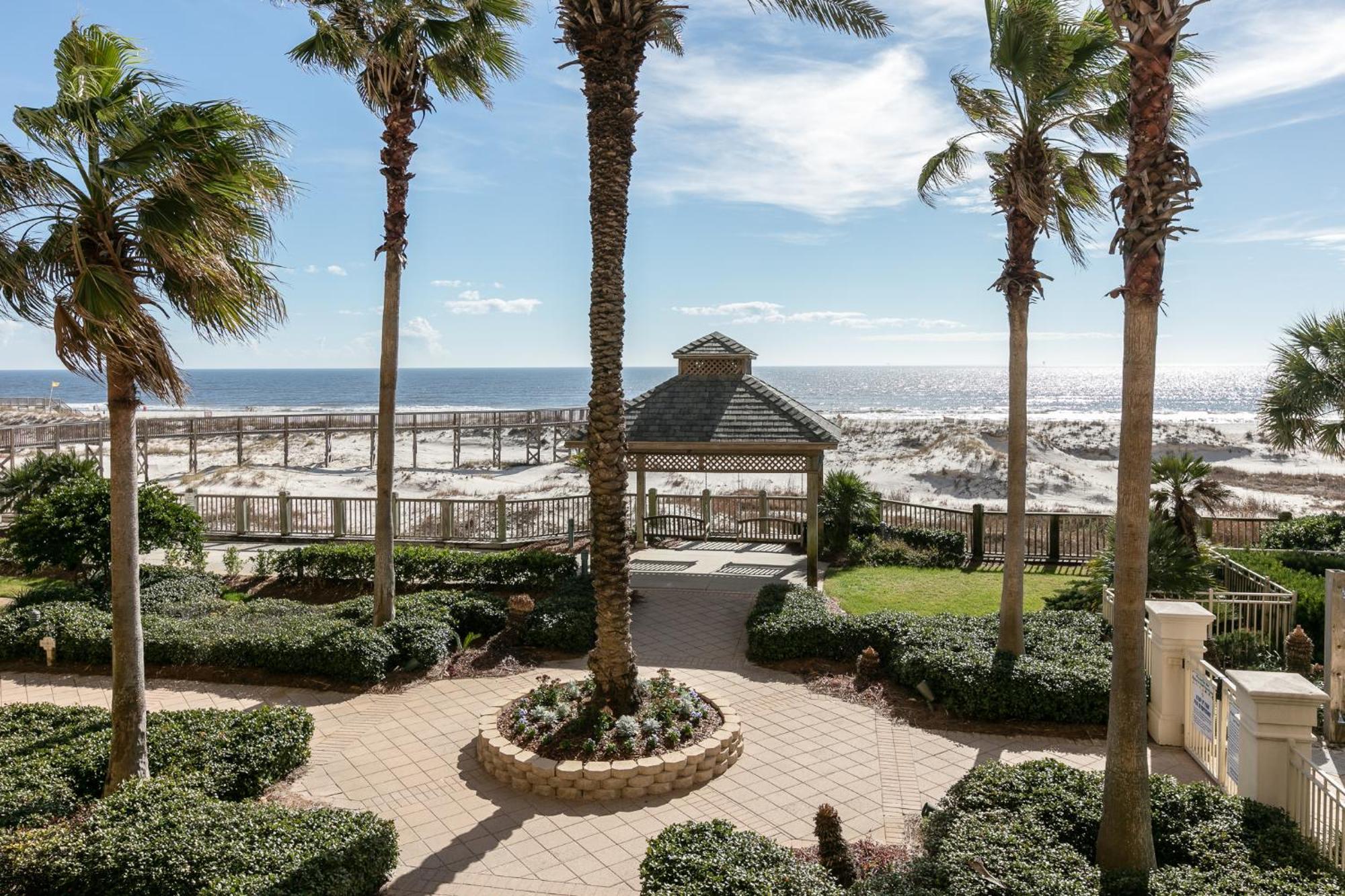 The Beach Club Resort And Spa Gulf Shores Ruang foto