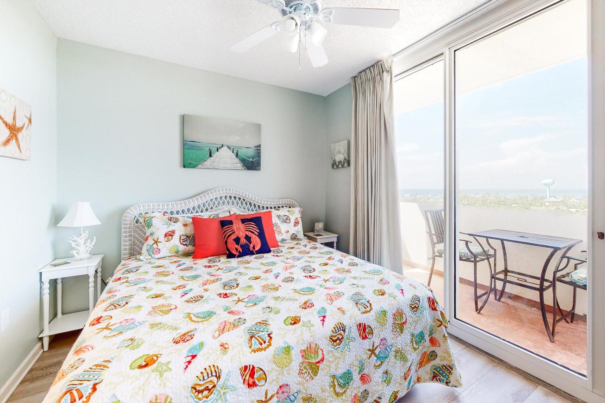 The Beach Club Resort And Spa Gulf Shores Ruang foto