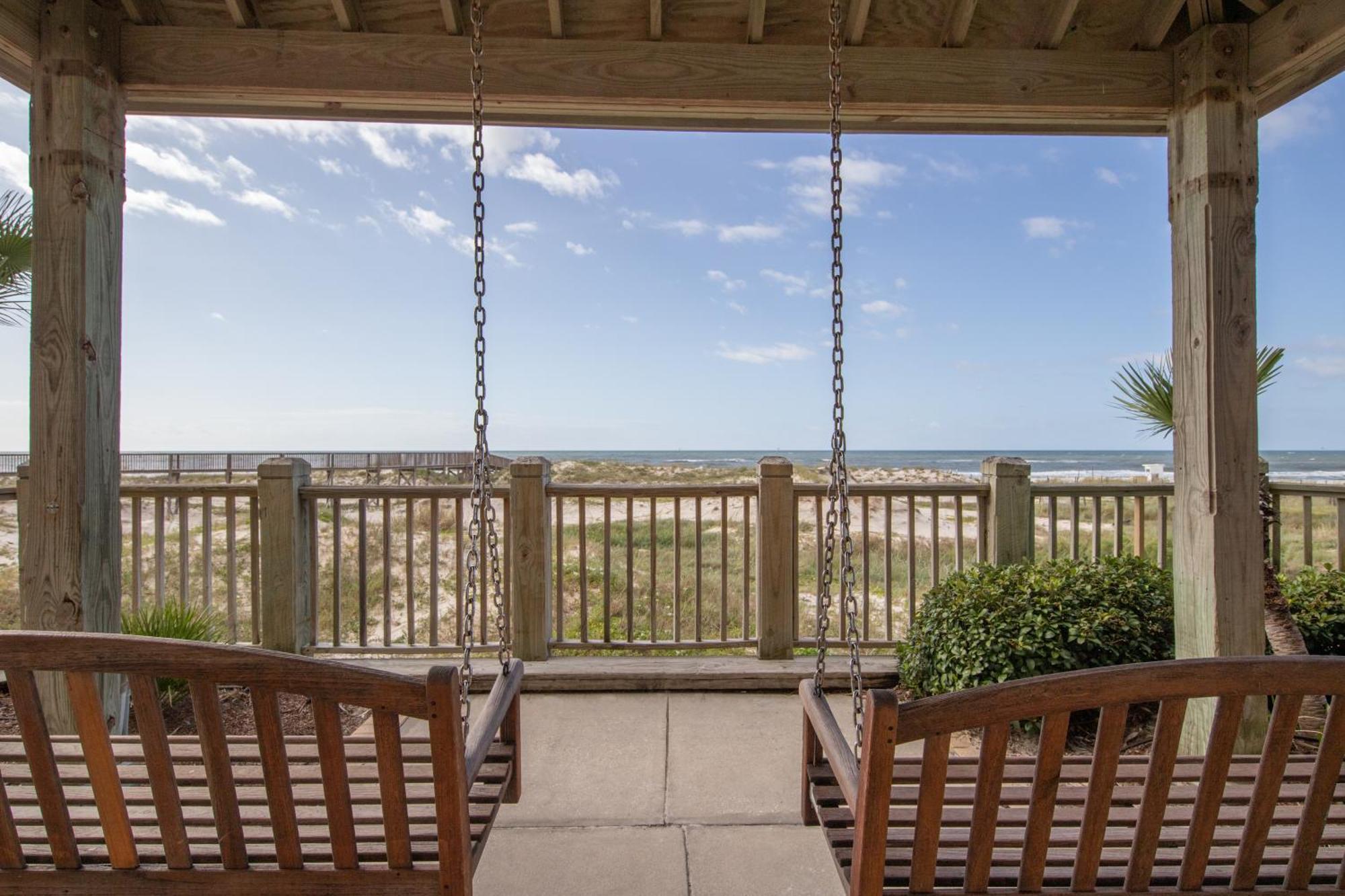 The Beach Club Resort And Spa Gulf Shores Ruang foto