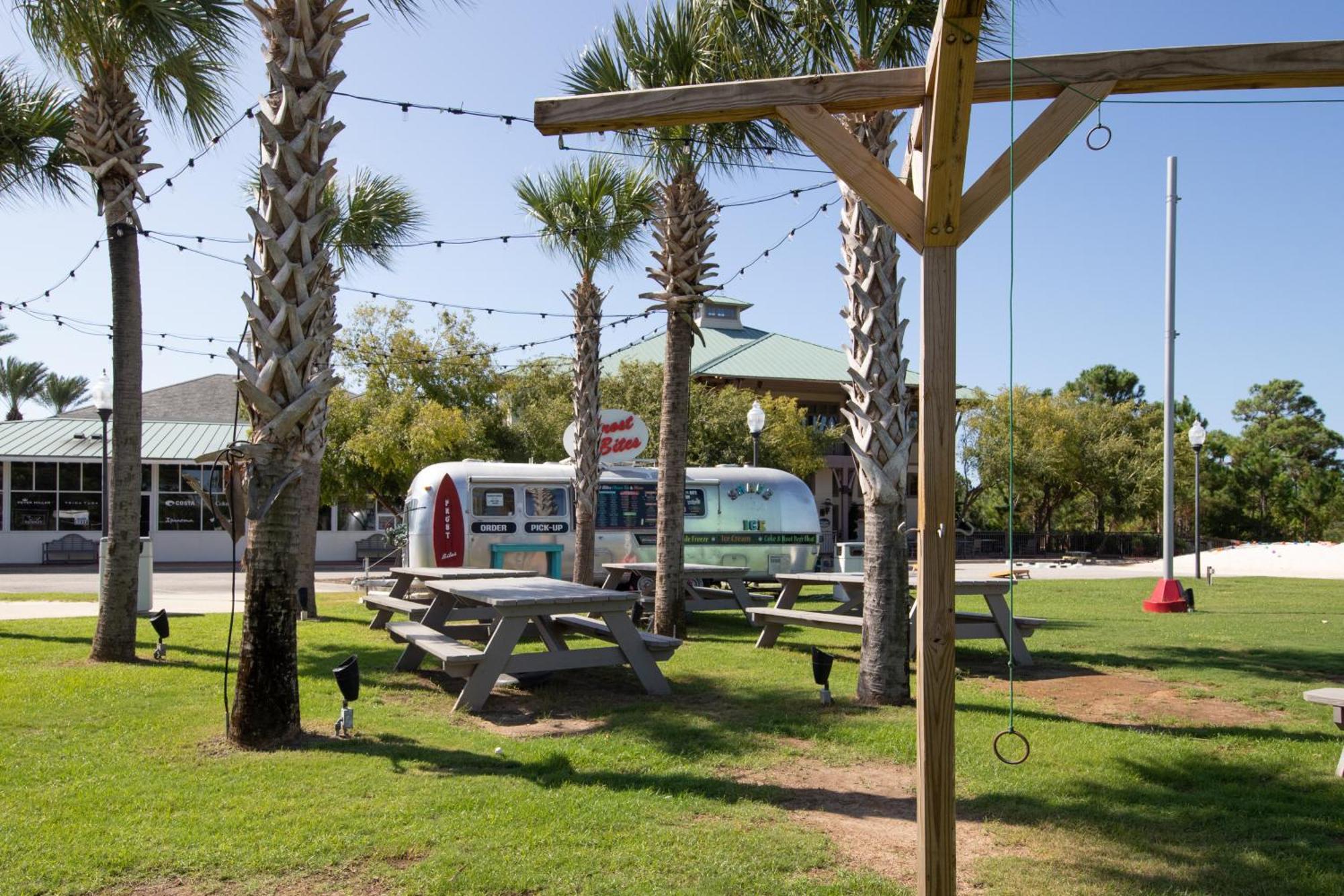 The Beach Club Resort And Spa Gulf Shores Ruang foto