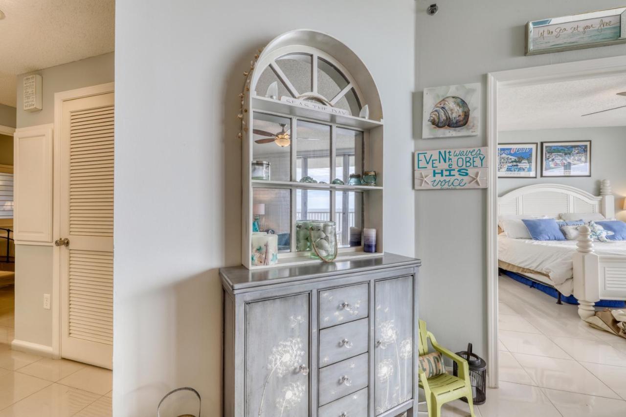 The Beach Club Resort And Spa Gulf Shores Bagian luar foto